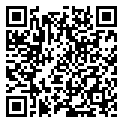 移动端二维码 - (单间出租)碧桂园精装二房拎包入住，家具家电齐全 - 随州分类信息 - 随州28生活网 suizhou.28life.net