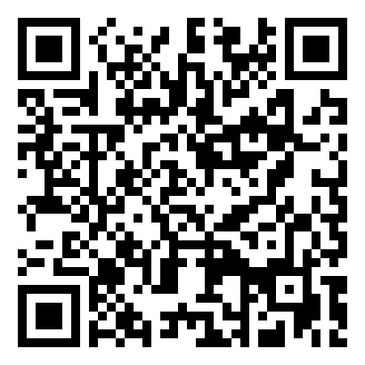 移动端二维码 - 解放路曾都医院二室拎包入住 - 随州分类信息 - 随州28生活网 suizhou.28life.net