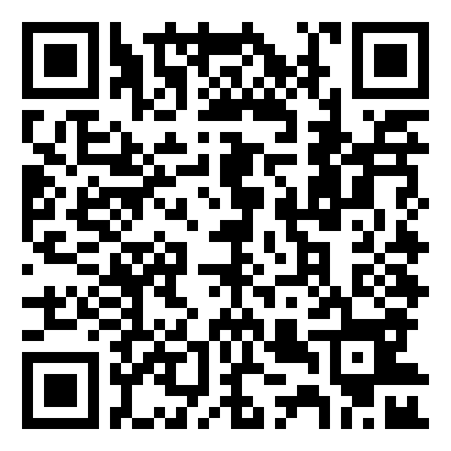 移动端二维码 - (单间出租)碧桂园精装二房拎包入住，家具家电齐全 - 随州分类信息 - 随州28生活网 suizhou.28life.net