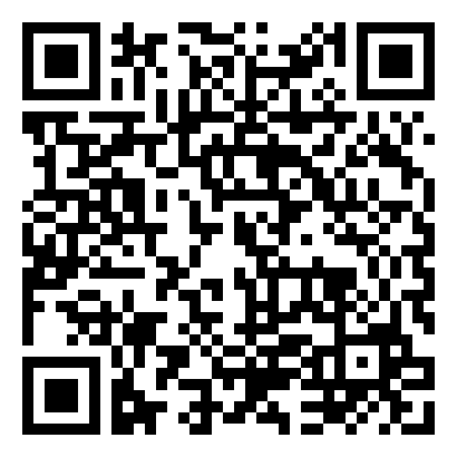 移动端二维码 - 解放路曾都医院二室拎包入住 - 随州分类信息 - 随州28生活网 suizhou.28life.net