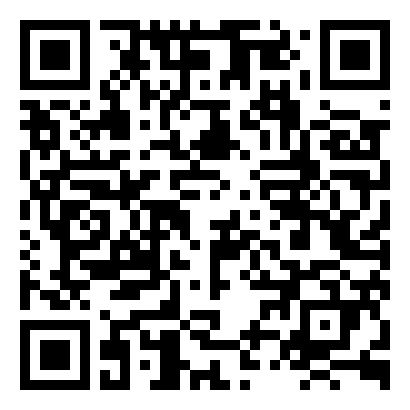 移动端二维码 - (单间出租)碧桂园精装二房拎包入住，家具家电齐全 - 随州分类信息 - 随州28生活网 suizhou.28life.net