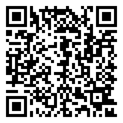 移动端二维码 - 烈山小区二室半拎包入住 - 随州分类信息 - 随州28生活网 suizhou.28life.net