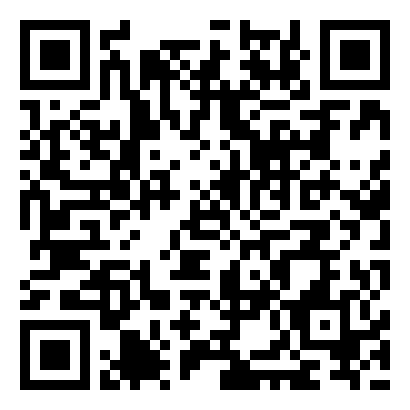 移动端二维码 - 齐星花园精装房设备齐全拎包入住 - 随州分类信息 - 随州28生活网 suizhou.28life.net