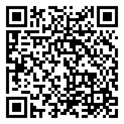 移动端二维码 - 时代广场双学 房 家电齐全 - 随州分类信息 - 随州28生活网 suizhou.28life.net