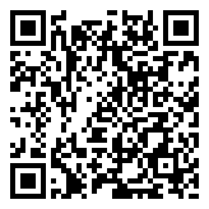 移动端二维码 - 时代广场双学 房 家电齐全 - 随州分类信息 - 随州28生活网 suizhou.28life.net