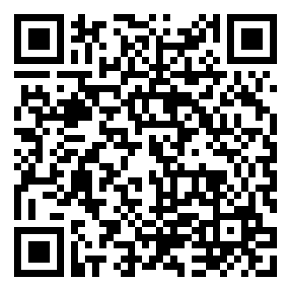 移动端二维码 - 时代广场双学 房 家电齐全 - 随州分类信息 - 随州28生活网 suizhou.28life.net