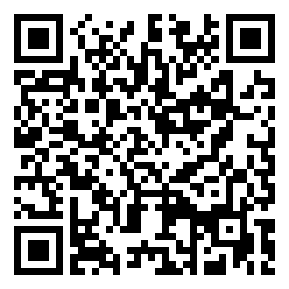 移动端二维码 - 时代广场双学 房 家电齐全 - 随州分类信息 - 随州28生活网 suizhou.28life.net