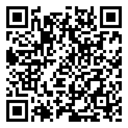 移动端二维码 - 时代广场双学 房 家电齐全 - 随州分类信息 - 随州28生活网 suizhou.28life.net