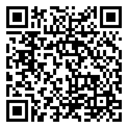 移动端二维码 - 时代广场双学 房 家电齐全 - 随州分类信息 - 随州28生活网 suizhou.28life.net
