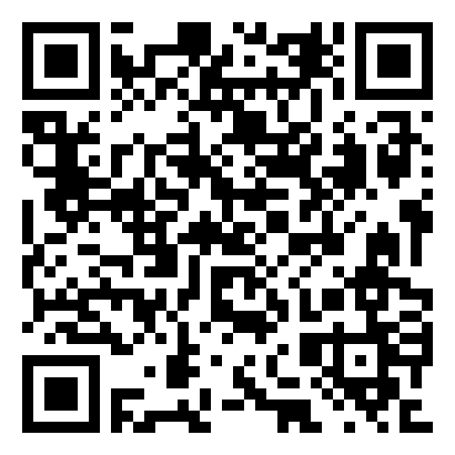 移动端二维码 - 时代广场双学 房 家电齐全 - 随州分类信息 - 随州28生活网 suizhou.28life.net