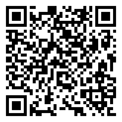 移动端二维码 - 时代广场双学 房 家电齐全 - 随州分类信息 - 随州28生活网 suizhou.28life.net
