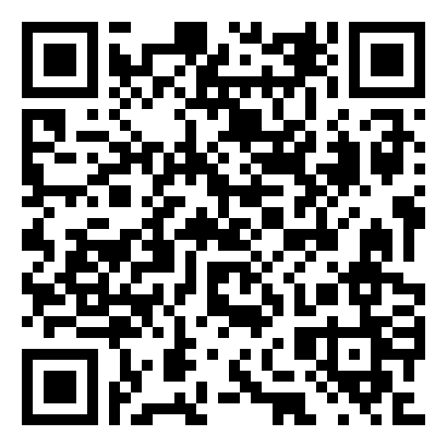 移动端二维码 - 时代广场双学 房 家电齐全 - 随州分类信息 - 随州28生活网 suizhou.28life.net