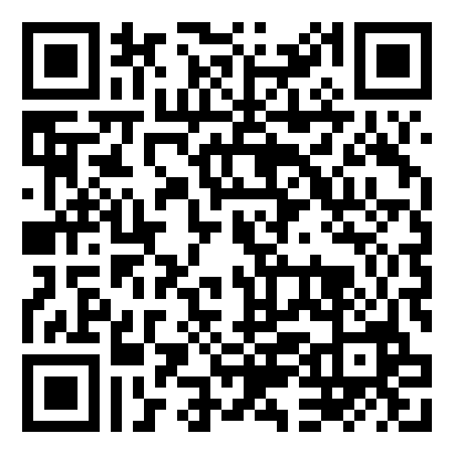 移动端二维码 - 时代广场双学 房 家电齐全 - 随州分类信息 - 随州28生活网 suizhou.28life.net