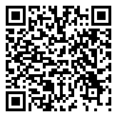 移动端二维码 - 时代广场双学 房 家电齐全 - 随州分类信息 - 随州28生活网 suizhou.28life.net