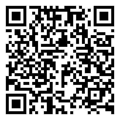 移动端二维码 - 维也纳公寓，交通便利，环境优美，房子精装，采光好，拧包入住 - 随州分类信息 - 随州28生活网 suizhou.28life.net