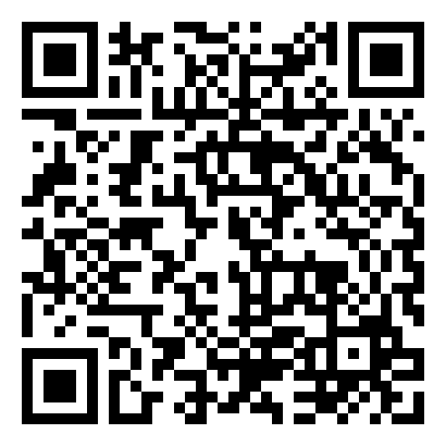 移动端二维码 - 维也纳公寓，交通便利，环境优美，房子精装，采光好，拧包入住 - 随州分类信息 - 随州28生活网 suizhou.28life.net