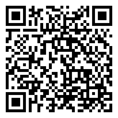 移动端二维码 - 维也纳公寓，交通便利，环境优美，房子精装，采光好，拧包入住 - 随州分类信息 - 随州28生活网 suizhou.28life.net