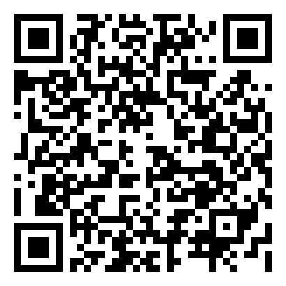 移动端二维码 - 一品公馆精装好房出租 - 随州分类信息 - 随州28生活网 suizhou.28life.net