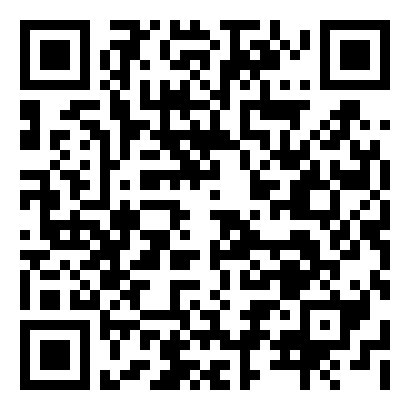 移动端二维码 - 水西门转盘2室出租，家具家电齐全 - 随州分类信息 - 随州28生活网 suizhou.28life.net