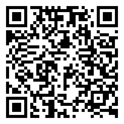 移动端二维码 - 克拉公馆常心花园精装修1室1厅出租 - 随州分类信息 - 随州28生活网 suizhou.28life.net