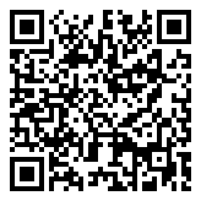 移动端二维码 - 文峰新世界精装修2室出租 - 随州分类信息 - 随州28生活网 suizhou.28life.net