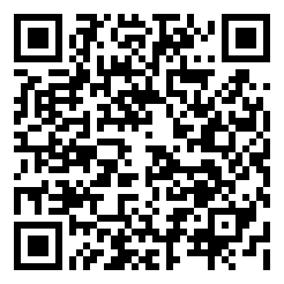 移动端二维码 - 克拉公馆常心花园精装修1室1厅出租 - 随州分类信息 - 随州28生活网 suizhou.28life.net