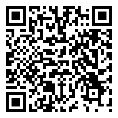 移动端二维码 - 交通便利，家电齐全，可长租 - 随州分类信息 - 随州28生活网 suizhou.28life.net