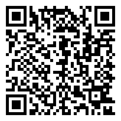 移动端二维码 - 齐星花园两室精装修 家电齐全 月租2200元 - 随州分类信息 - 随州28生活网 suizhou.28life.net