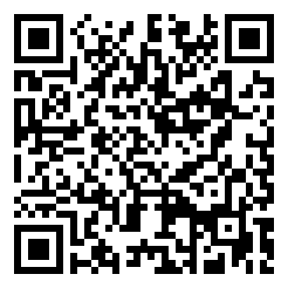 移动端二维码 - 出租：文峰塔广场1楼办公设施齐全，随时看房，随时办公 - 随州分类信息 - 随州28生活网 suizhou.28life.net