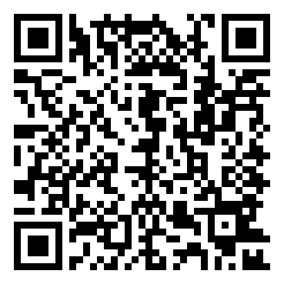 移动端二维码 - 出租：文峰塔广场1楼办公设施齐全，随时看房，随时办公 - 随州分类信息 - 随州28生活网 suizhou.28life.net