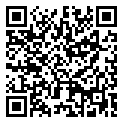 移动端二维码 - 出租：文峰塔广场1楼办公设施齐全，随时看房，随时办公 - 随州分类信息 - 随州28生活网 suizhou.28life.net