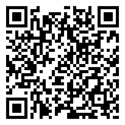 移动端二维码 - 出租：文峰塔广场1楼办公设施齐全，随时看房，随时办公 - 随州分类信息 - 随州28生活网 suizhou.28life.net