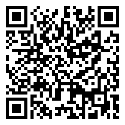移动端二维码 - 出租：文峰塔广场1楼办公设施齐全，随时看房，随时办公 - 随州分类信息 - 随州28生活网 suizhou.28life.net