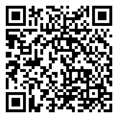 移动端二维码 - 出租：文峰塔广场1楼办公设施齐全，随时看房，随时办公 - 随州分类信息 - 随州28生活网 suizhou.28life.net