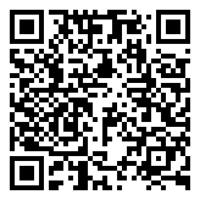 移动端二维码 - 出租：文峰塔广场1楼办公设施齐全，随时看房，随时办公 - 随州分类信息 - 随州28生活网 suizhou.28life.net
