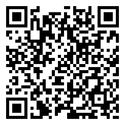 移动端二维码 - 出租：文峰塔广场1楼办公设施齐全，随时看房，随时办公 - 随州分类信息 - 随州28生活网 suizhou.28life.net