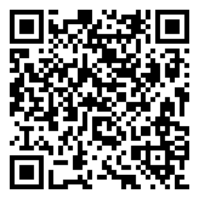 移动端二维码 - 文峰隹苑 1室1厅1卫 - 随州分类信息 - 随州28生活网 suizhou.28life.net