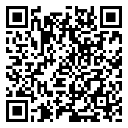 移动端二维码 - 文峰隹苑 1室1厅1卫 - 随州分类信息 - 随州28生活网 suizhou.28life.net