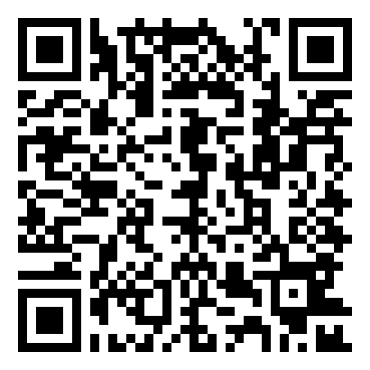 移动端二维码 - 维也纳，精装，一室一厅，拎包入住 - 随州分类信息 - 随州28生活网 suizhou.28life.net