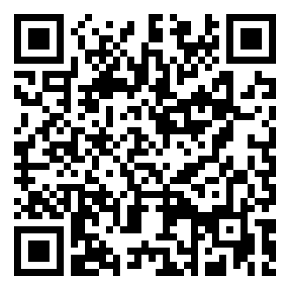 移动端二维码 - 文峰新世界小区，家电家具齐全，温馨舒适，拎包入住 - 随州分类信息 - 随州28生活网 suizhou.28life.net
