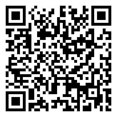 移动端二维码 - 四方大城 大润发附近 家电齐全 拎包入住 - 随州分类信息 - 随州28生活网 suizhou.28life.net