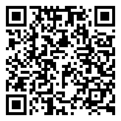 移动端二维码 - 文峰新世界小区，家电家具齐全，温馨舒适，拎包入住 - 随州分类信息 - 随州28生活网 suizhou.28life.net