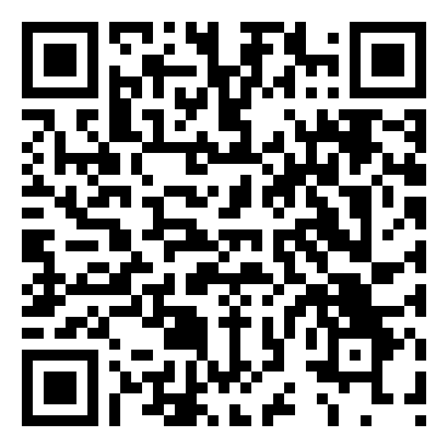 移动端二维码 - 文峰新世界小区，家电家具齐全，温馨舒适，拎包入住 - 随州分类信息 - 随州28生活网 suizhou.28life.net