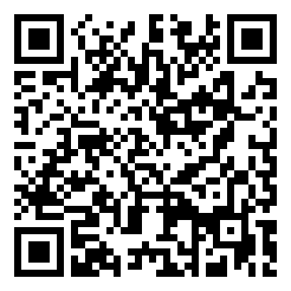 移动端二维码 - 大润发铁树小学附近 家电齐 拎包即住 - 随州分类信息 - 随州28生活网 suizhou.28life.net