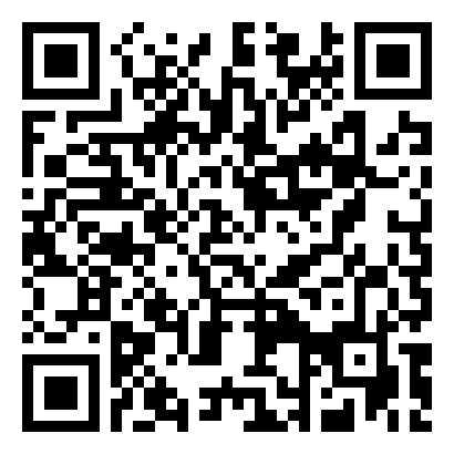 移动端二维码 - 大润发铁树小学附近 家电齐 拎包即住 - 随州分类信息 - 随州28生活网 suizhou.28life.net