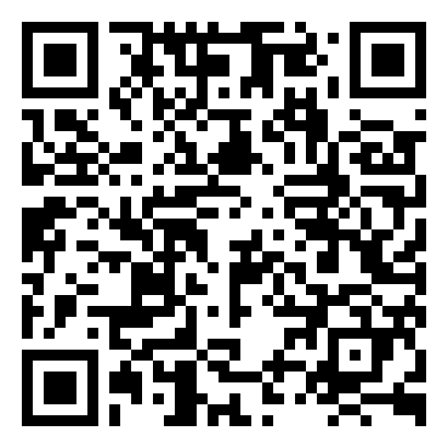 移动端二维码 - 烈山大道五眼桥中学附近 - 随州分类信息 - 随州28生活网 suizhou.28life.net