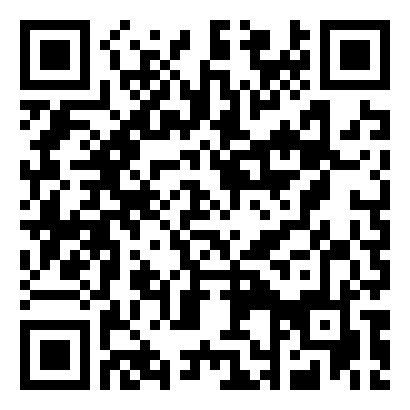 移动端二维码 - 大润发铁树小学附近 家电齐 拎包即住 - 随州分类信息 - 随州28生活网 suizhou.28life.net