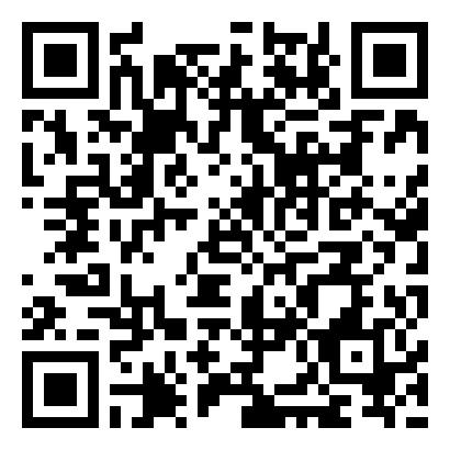 移动端二维码 - 全新装修发租，光装修花了8万左右！ - 随州分类信息 - 随州28生活网 suizhou.28life.net