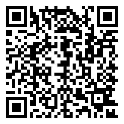 移动端二维码 - 左岸星城 精装两室 家具家电齐全 拎包入住 - 随州分类信息 - 随州28生活网 suizhou.28life.net