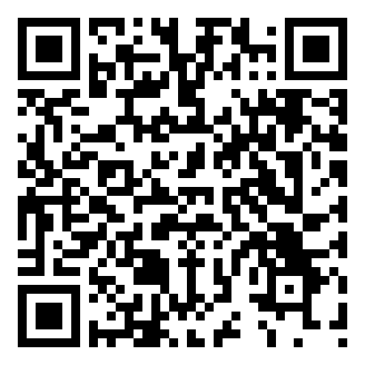 移动端二维码 - 文锋佳苑精装修家具家电齐全 - 随州分类信息 - 随州28生活网 suizhou.28life.net